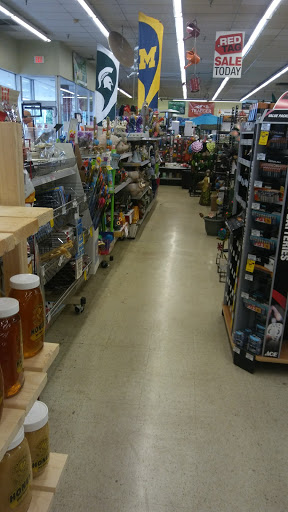 Hardware Store «Great Lakes Ace Hardware», reviews and photos, 132 Merriman Rd, Westland, MI 48186, USA