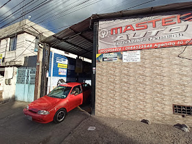 MASTERAUTO