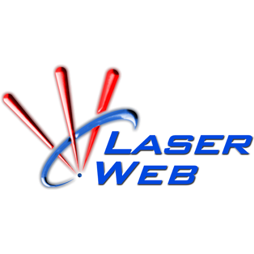 Laser Tag Center «Laser Web Dayton», reviews and photos, 533 Miamisburg