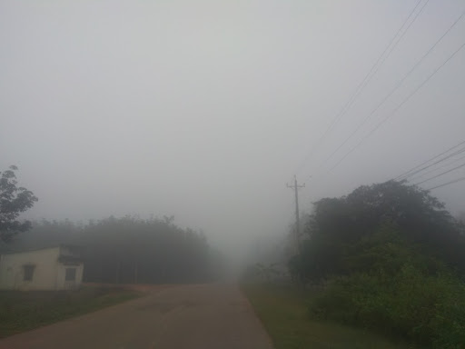 Top 6 cửa hàng balo seliux Huyện Kỳ Sơn Nghệ An 2022