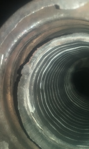 Auto Parts Store «AutoZone», reviews and photos, 192 E Central Ave, Spring Valley, NY 10977, USA