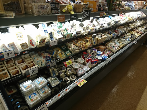 Supermarket «Super Stop & Shop», reviews and photos, 20 Teaticket Hwy, East Falmouth, MA 02536, USA
