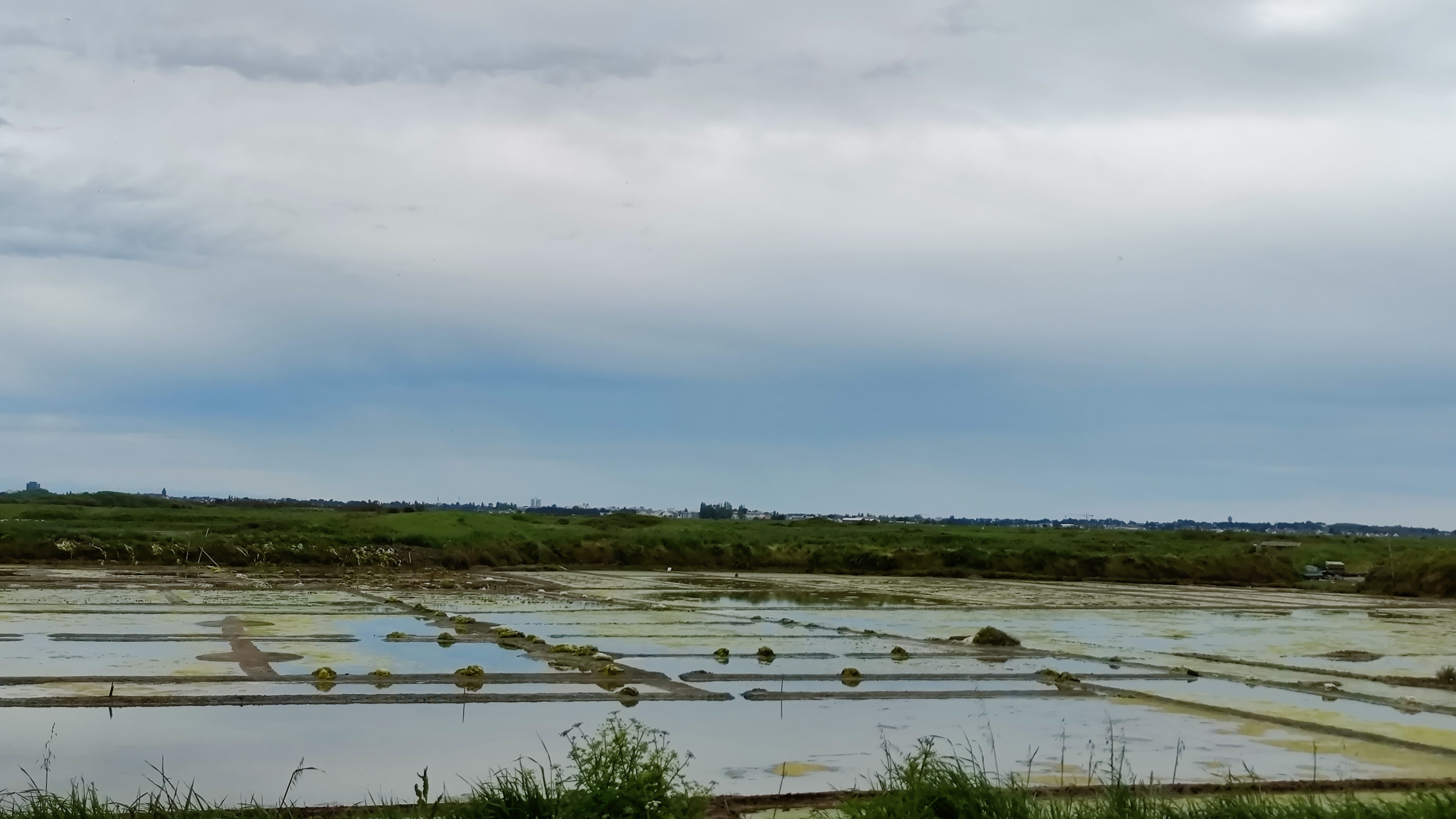 Photo n° 1 de l'avis de Régis.a fait le 28/04/2023 à 17:20
