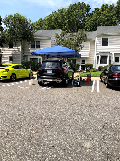 Andrew’s Automotive Detailing - Mobile Detailing & Ceramic Coatings en East Brunswick