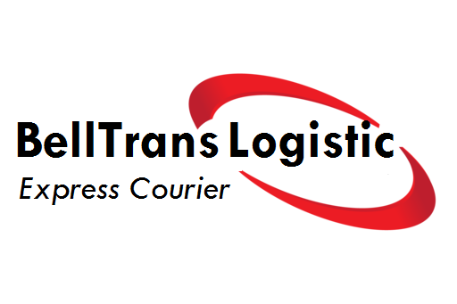 BellTrans Logistic International SRL - <nil>