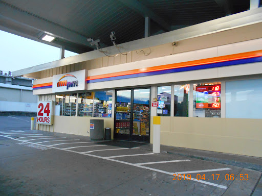 Convenience Store «AMPM», reviews and photos, 11611 NE 8th St, Bellevue, WA 98005, USA