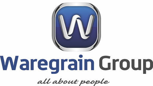 Waregrain Group