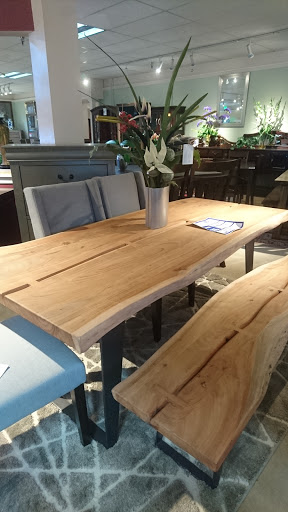 Furniture Store «Ritz Furniture Gallery», reviews and photos, 20423 WA-99, Lynnwood, WA 98036, USA