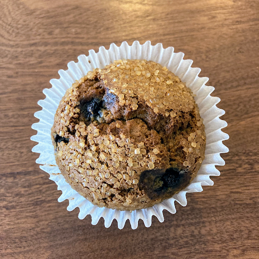 Coffee Shop «Constellation Coffee», reviews and photos, 4059 Penn Ave, Pittsburgh, PA 15224, USA