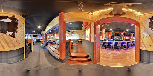 Night Club «Saddle Up Saloon», reviews and photos, 4880 Union Centre Pavilion, West Chester Township, OH 45069, USA