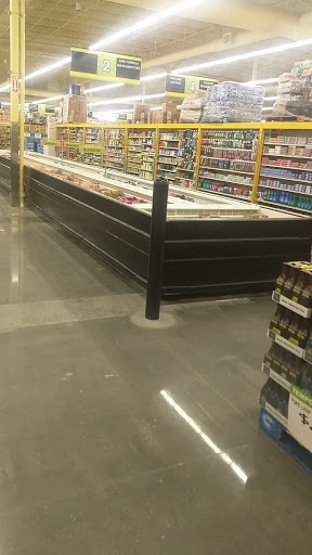 Grocery Store «Food 4 Less», reviews and photos, 1132 W Branch St, Arroyo Grande, CA 93420, USA