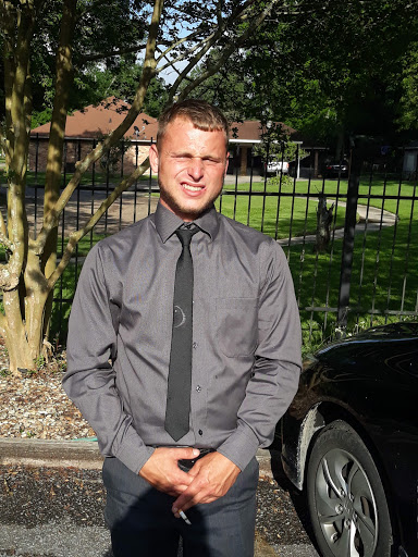 Wedding Venue «Stage 1 Weddings & Receptions», reviews and photos, 13456 S Harrells Ferry Rd, Baton Rouge, LA 70816, USA