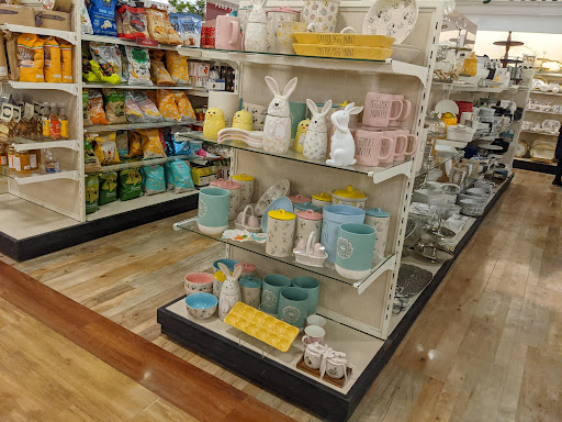 Department Store «HomeGoods», reviews and photos, 12955 W Center Rd, Omaha, NE 68144, USA