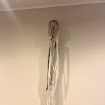 Photo n°10 de l'avis de Charmed.5 fait le 13/02/2024 à 09:12 sur le  Courtyard Dresden à Dresden