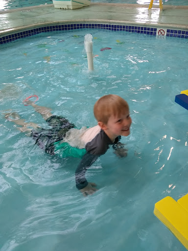 Recreation Center «North Country Community Rec Center», reviews and photos, 33 Rec Center Rd, Colebrook, NH 03576, USA