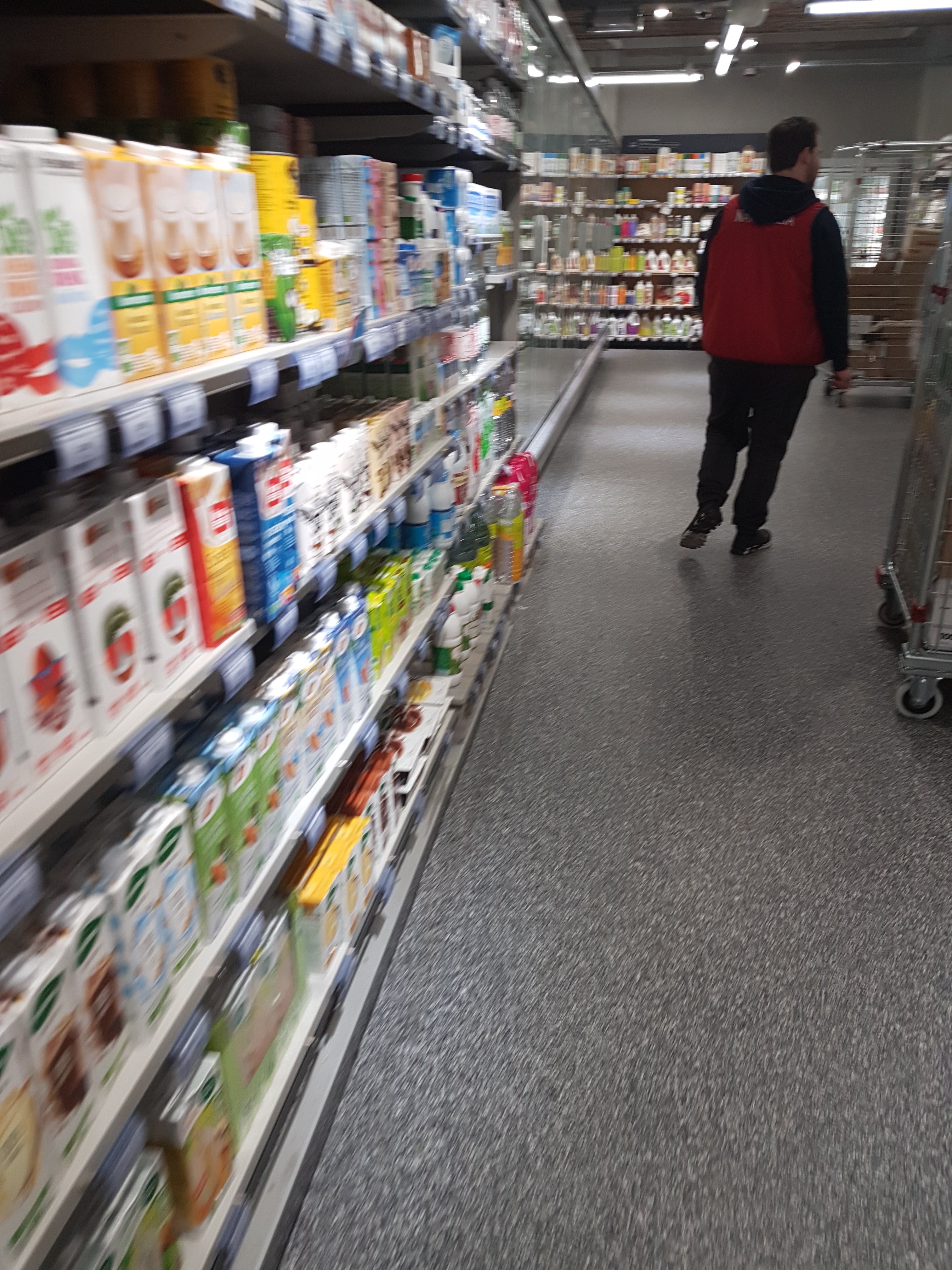 Photo n° 4 de l'avis de jayson.e fait le 18/04/2018 à 05:49