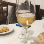 Photo n°1 de l'avis de Mtl.m fait le 02/12/2022 à 22:06 sur le  Restaurante Salmão à Porto