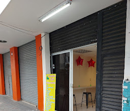 Tamales Chanita photo