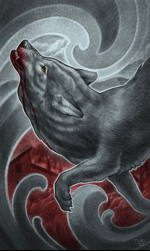 Explore 444 tattoo ideas men, creative tattoo ideas in San Diego, available at Remington Tattoo Parlor