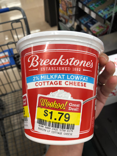 Grocery Store «Kroger», reviews and photos, 1555 Wayne Ave, Dayton, OH 45410, USA