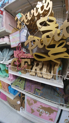 Craft Store «Michaels», reviews and photos, 27471 Ynez Rd, Temecula, CA 92591, USA