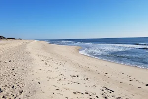 Ocean Road Beach image
