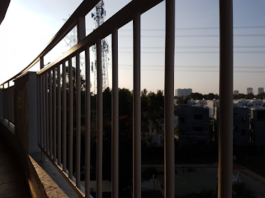 Google Maps image 33