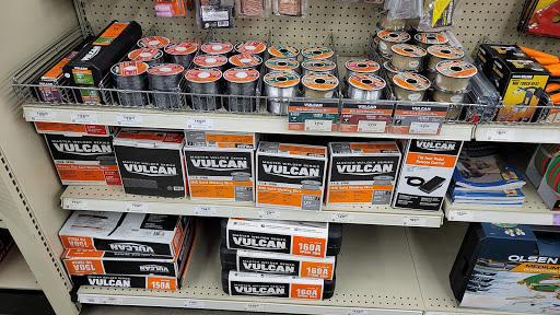 Hardware Store «Harbor Freight Tools», reviews and photos, 10765 Magnolia Ave #100, Riverside, CA 92505, USA