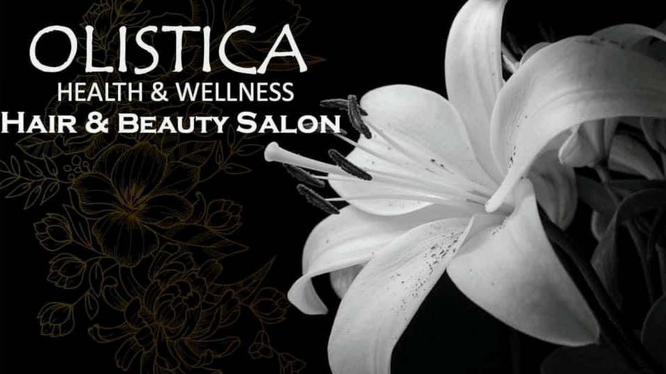 Olistica Health & Wellness, Hair & Beauty Salon