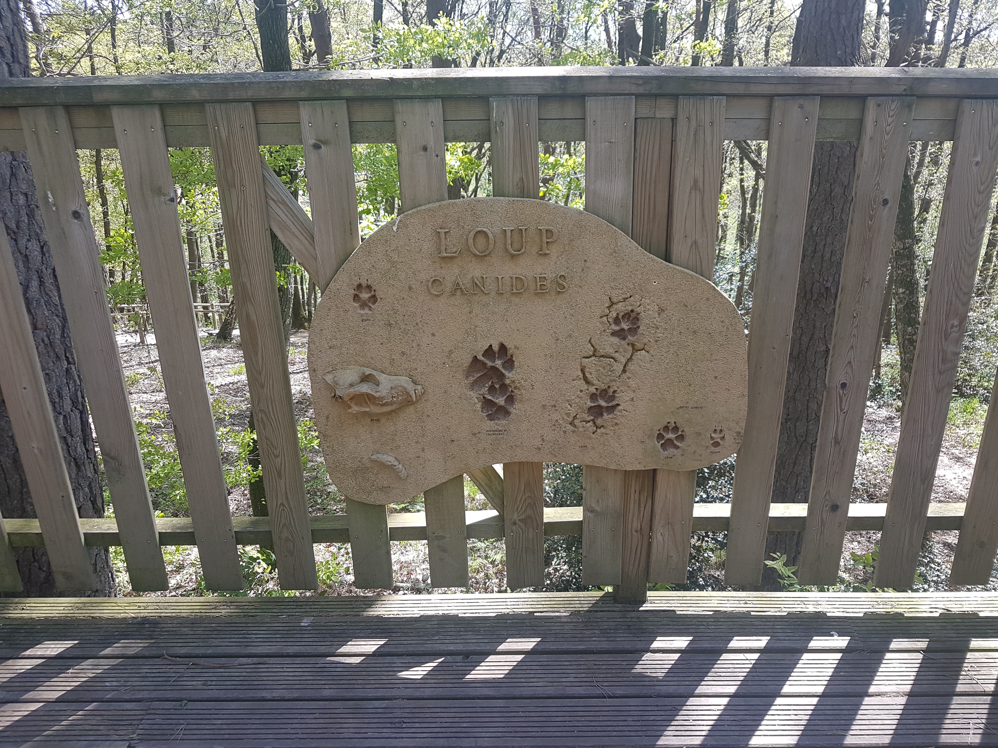 Photo n° 5 de l'avis de Christian. fait le 01/05/2017 à 07:48