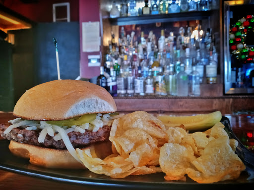 Wine Bar «Wine Market», reviews and photos, 2051 Gause Blvd E, Slidell, LA 70461, USA