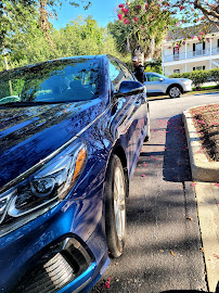 Budget Car Rental - Photo 2 - Car repair in Summerville, SC, Charleston