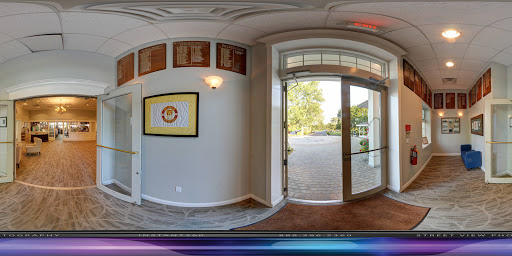 Golf Club «Wildwood Golf & Country Club», reviews and photos, 1170 Golf Club Rd, Cape May Court House, NJ 08210, USA