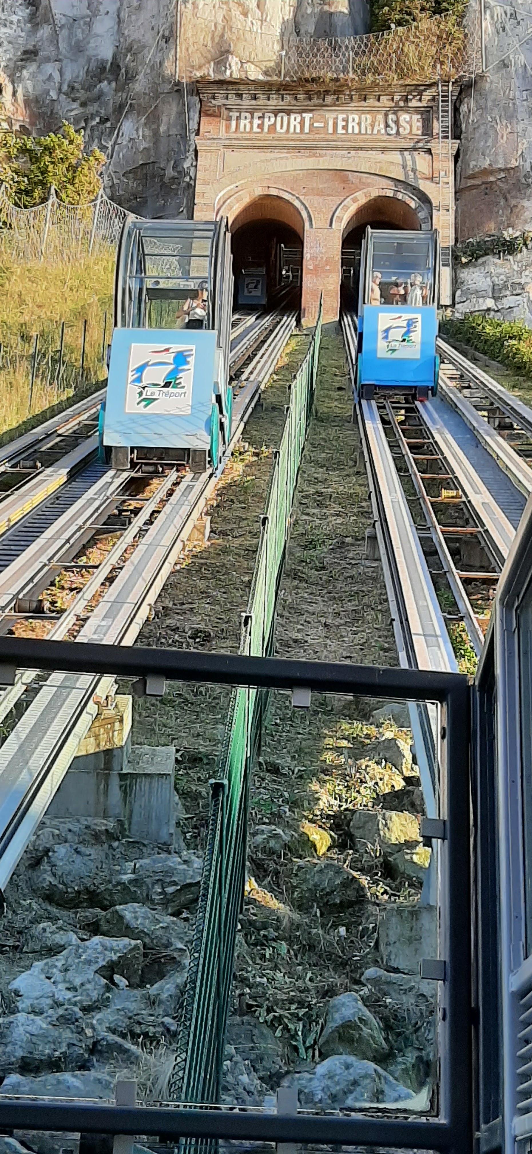 Photo n° 2 de l'avis de G.l fait le 08/08/2022 à 11:37