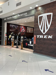 Trek