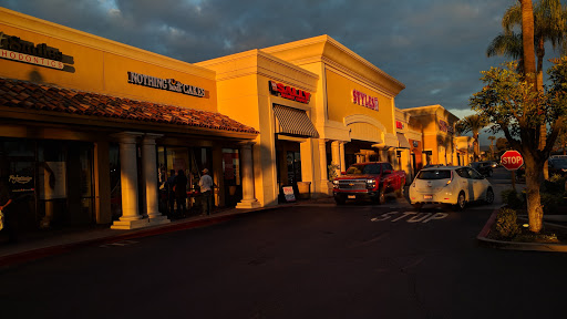 Beauty Supply Store «Sally Beauty», reviews and photos, 1507 E Katella Ave, Orange, CA 92867, USA