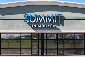 Summit Dental Health image