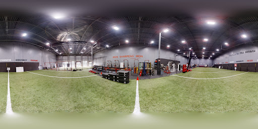 Physical Therapy Clinic «D1 Orlando - Sports Training & Therapy», reviews and photos, 30 Skyline Dr, Lake Mary, FL 32746, USA