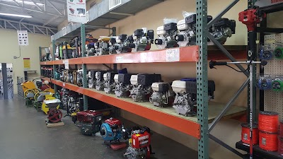 Photos of Comercial Y Ferreter&iacute;a Sumar