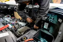 Paradyme Car Audio - Car repair in Sacramento, CA, Sacramento - Rated 4.3/5
