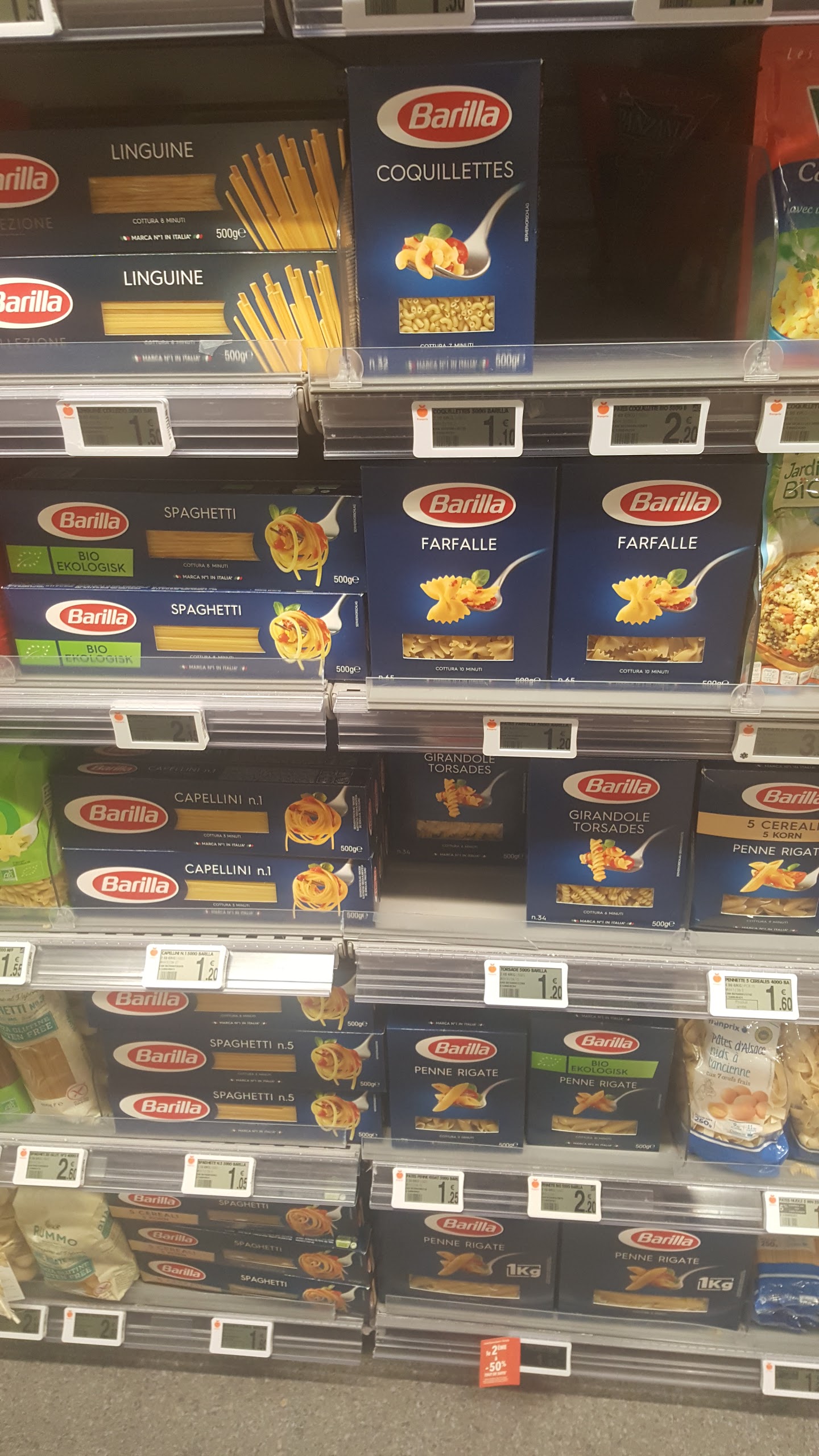 Photo n° 3 de l'avis de A. fait le 28/07/2017 à 20:39
