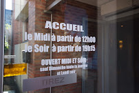 Photos du propriétaire du Restaurant français Restaurant Le Sarrail à La Chapelle-Saint-Luc - n°18