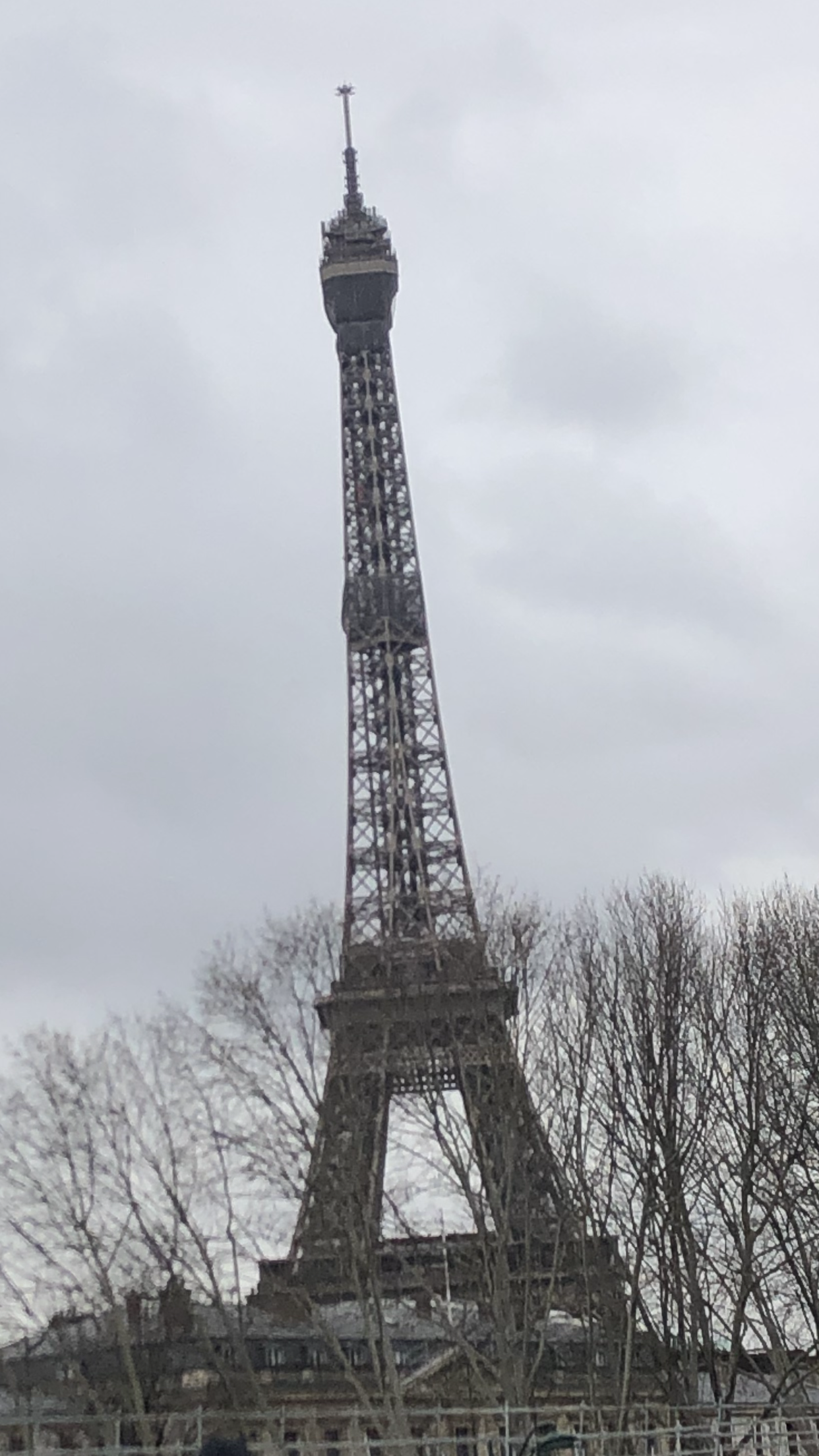 Photo n° 3 de l'avis de Local.u fait le 19/02/2020 à 13:59
