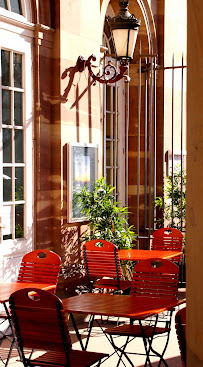 Photos du propriétaire du Restaurant Café de l'Opéra à Strasbourg - n°6