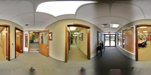 Attorney «Joye Law Firm», reviews and photos