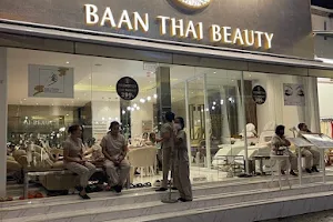 Baan Thaï Beauty image