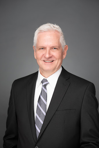 Funeral Home «Quinn-Shalz Family Funeral», reviews and photos, 3600 3rd St S, Jacksonville Beach, FL 32250, USA