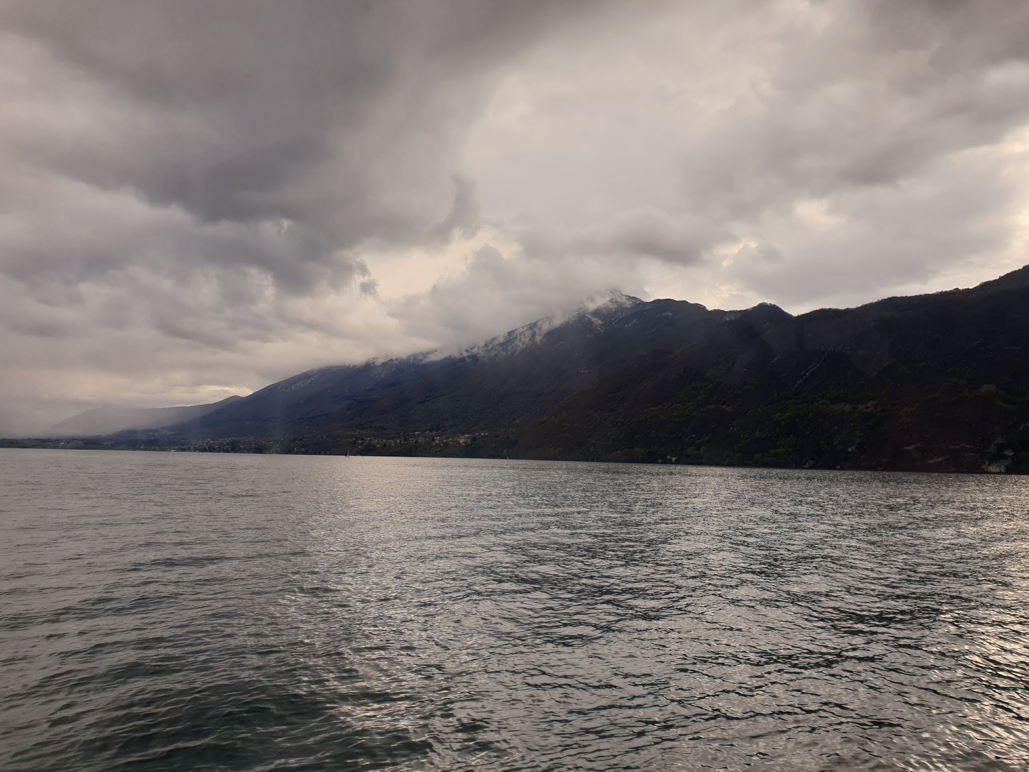 Photo n° 3 de l'avis de Emmanuel.h fait le 11/04/2019 à 12:32
