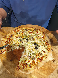 Les plus récentes photos du Pizzeria Tradi Pizza Bollène à Bollène - n°5