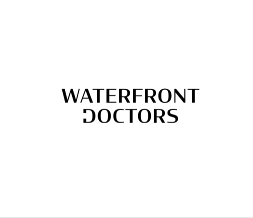 Waterfront Doctors